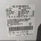 1FM5K7B87DGA21156 2013 Ford Explorer auction photo thumbnail 9
