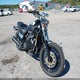 JYA2WFC07VA013248 1997 Yamaha Vmx12 auction photo thumbnail 1