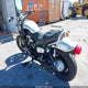 JYA2WFC07VA013248 1997 Yamaha Vmx12 auction photo thumbnail 3