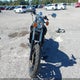 JYA2WFC07VA013248 1997 Yamaha Vmx12 auction photo thumbnail 5