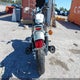 JYA2WFC07VA013248 1997 Yamaha Vmx12 auction photo thumbnail 6