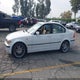 WBAAZ33414KP86120 2004 BMW 325I auction photo thumbnail 14