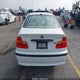 WBAAZ33414KP86120 2004 BMW 325I auction photo thumbnail 16