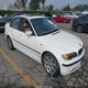 WBAAZ33414KP86120 2004 BMW 325I auction photo thumbnail 1