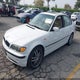 WBAAZ33414KP86120 2004 BMW 325I auction photo thumbnail 2