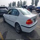 WBAAZ33414KP86120 2004 BMW 325I auction photo thumbnail 3