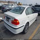 WBAAZ33414KP86120 2004 BMW 325I auction photo thumbnail 4