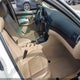 WBAAZ33414KP86120 2004 BMW 325I auction photo thumbnail 5
