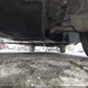 WBAAZ33414KP86120 2004 BMW 325I auction photo thumbnail 6