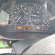 WBAAZ33414KP86120 2004 BMW 325I auction photo thumbnail 7