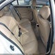 WBAAZ33414KP86120 2004 BMW 325I auction photo thumbnail 8
