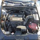 1HGCP26798A102249 2008 Honda Accord 2.4 Ex auction photo thumbnail 10