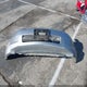 1HGCP26798A102249 2008 Honda Accord 2.4 Ex auction photo thumbnail 12