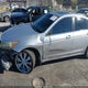 1HGCP26798A102249 2008 Honda Accord 2.4 Ex auction photo thumbnail 18