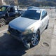 1HGCP26798A102249 2008 Honda Accord 2.4 Ex auction photo thumbnail 2
