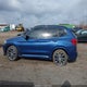 5UXTS3C5XK0Z03452 2019 BMW X3 M40I auction photo thumbnail 14