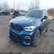 5UXTS3C5XK0Z03452 2019 BMW X3 M40I auction photo thumbnail 6
