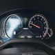 5UXTS3C5XK0Z03452 2019 BMW X3 M40I auction photo thumbnail 7