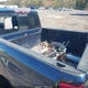 1GCUYGED6LZ112235 2020 Chevrolet Silverado 1500 4Wd Short Bed Ltz auction photo thumbnail 17