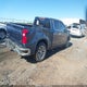 1GCUYGED6LZ112235 2020 Chevrolet Silverado 1500 4Wd Short Bed Ltz auction photo thumbnail 4