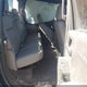1GCUYGED6LZ112235 2020 Chevrolet Silverado 1500 4Wd Short Bed Ltz auction photo thumbnail 8