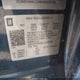 1GCUYGED6LZ112235 2020 Chevrolet Silverado 1500 4Wd Short Bed Ltz auction photo thumbnail 9
