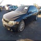 WBAHL83577DT07925 2007 BMW 750I auction photo thumbnail 2