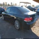 WBAHL83577DT07925 2007 BMW 750I auction photo thumbnail 3