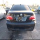 WBAHL83577DT07925 2007 BMW 750I auction photo thumbnail 6