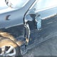 19UUA8F52EA004893 2014 Acura Tl 3.5 auction photo thumbnail 18