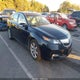 19UUA8F52EA004893 2014 Acura Tl 3.5 auction photo thumbnail 1