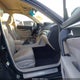 19UUA8F52EA004893 2014 Acura Tl 3.5 auction photo thumbnail 5