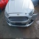 3FA6P0LU7DR191397 2013 Ford Fusion Hybrid Se auction photo thumbnail 6