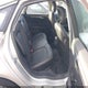 3FA6P0LU7DR191397 2013 Ford Fusion Hybrid Se auction photo thumbnail 8