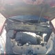 1GKKRRED1CJ417645 2012 GMC Acadia Slt-1 auction photo thumbnail 10