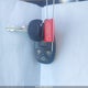 1GKKRRED1CJ417645 2012 GMC Acadia Slt-1 auction photo thumbnail 11