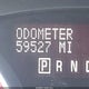 1GKKRRED1CJ417645 2012 GMC Acadia Slt-1 auction photo thumbnail 14