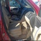 1GKKRRED1CJ417645 2012 GMC Acadia Slt-1 auction photo thumbnail 5