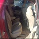 1GKKRRED1CJ417645 2012 GMC Acadia Slt-1 auction photo thumbnail 8