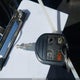 2FMGK5CC1BBD17052 2011 Ford Flex Sel auction photo thumbnail 11