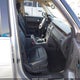2FMGK5CC1BBD17052 2011 Ford Flex Sel auction photo thumbnail 5