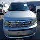 2FMGK5CC1BBD17052 2011 Ford Flex Sel auction photo thumbnail 6