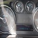 2FMGK5CC1BBD17052 2011 Ford Flex Sel auction photo thumbnail 7