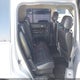 2FMGK5CC1BBD17052 2011 Ford Flex Sel auction photo thumbnail 8