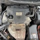 4T1BD1FK9HU205344 2017 Toyota Camry Hybrid Le auction photo thumbnail 10