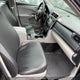 4T1BD1FK9HU205344 2017 Toyota Camry Hybrid Le auction photo thumbnail 5