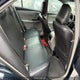 4T1BD1FK9HU205344 2017 Toyota Camry Hybrid Le auction photo thumbnail 8