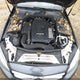 55SWF4KB0FU081685 2015 Mercedes-Benz C 300 4Matic auction photo thumbnail 10