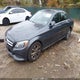 55SWF4KB0FU081685 2015 Mercedes-Benz C 300 4Matic auction photo thumbnail 2
