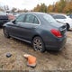 55SWF4KB0FU081685 2015 Mercedes-Benz C 300 4Matic auction photo thumbnail 3